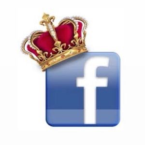 Meet your Posher, Daisy